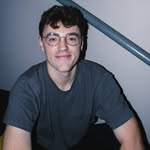 Bryan George Rowell - @bryangeorgerowell - Instagram