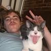 Bryan George Rowell - @bryangeorgerowell - TikTok