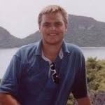 George Rowell - @georgerowell57 - Instagram