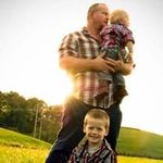 George Rowell - @g_rowell - Instagram