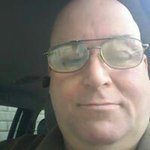George Rowell - @george.rowell - Instagram