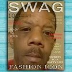 George Rowell - @george.rowell.758 - Instagram