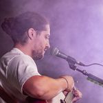 George Rowell - @george.rowell.music - Instagram