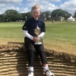 George Rowell - @georgerowell1 - Instagram