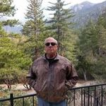 George Rowell - @rowellg3 - Instagram
