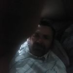 George Rowell - @kevin.rowell.969 - Instagram