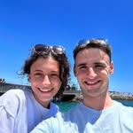 George Rowell - @growell18 - Instagram