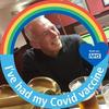 George Rowell - @george.rowell - TikTok