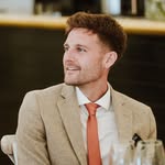 George Rowell - @georgerowell - Instagram