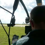 George Rowell - @mammoth_14 - Instagram