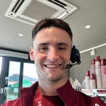@george_rowell_costa - Instagram