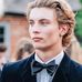 George De la Rue - Facebook