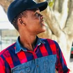 George - @georgeruemutasa - Instagram