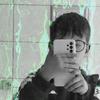 george_rue🩸💣 - @george_rue - TikTok