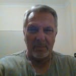 George Ruebner - @georgeruebner - Instagram