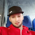 George Rueda - @georgeivanrueda - Instagram