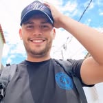 George Rueda - @ruedageorge - Instagram