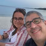 George Rueda - @george.rueda.3766 - Instagram
