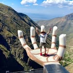 George Rueda - @georgerueda03 - Instagram