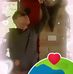 George Rueda - Facebook