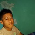George Rueda Ortiz - @ruedaortizgeorge - Instagram