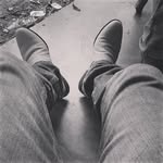 George Rueda Ortiz - @george_ruedaortiz - Instagram