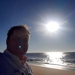 George Ruehl - @georgeruehl - Instagram