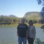George Ruehle - @georgeruehle - Instagram