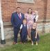 George Ruehs - Facebook