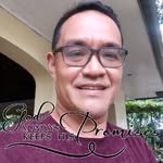 George Ruel Tadeo - @georgerueltadeo - Instagram