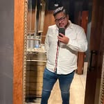 George Ruelas - @george_ruesan - Instagram