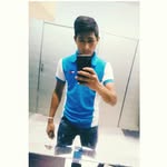 George Ruelas - @ruelas.george - Instagram