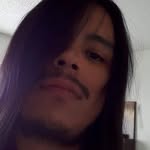 George Ruelas - @george.ruelas.31 - Instagram