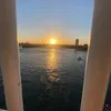 george_ruepp - @george_ruepp - TikTok