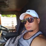 George Ruesga - @georgeruesga - Instagram
