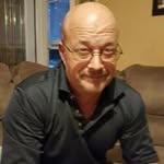 George Rueth - @georgerueth - Instagram