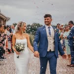 George Rueth - @ruethgeorge - Instagram