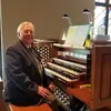 georgeruecktenwal - @georgeruecktenwal - TikTok