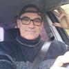 Georges Rue - @georges.rue - TikTok