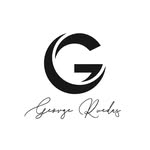 identidad visual | Brandign | Ilustración | Diagramación - @georgeruedas_design - Instagram