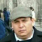 jorge rueda - @georgeruero - Instagram