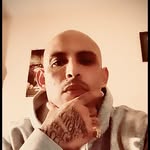 Jorge Ruelas - @george.ruelas - Instagram