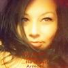 Rue George - @ruegeorge - TikTok