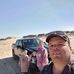 Geo Ruggles - Facebook