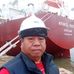 George Ruales - Facebook