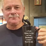 George Ruggles - @george_ruggles - Instagram
