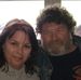 George Ruggles - Facebook