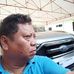 George S. Ruales - Facebook
