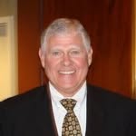 George W Ruggles - @rugglesgeorge - Instagram