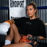 🌻GEORGIE RUGLESS🌻 - @georgierugless - Instagram
